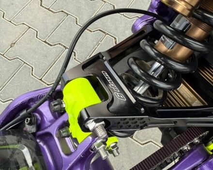 Другая Другая, объемом двигателя 0 л и пробегом 0 тыс. км за 3999 $, фото 4 на Automoto.ua