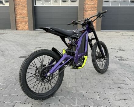 Другая Другая, объемом двигателя 0 л и пробегом 0 тыс. км за 3904 $, фото 1 на Automoto.ua