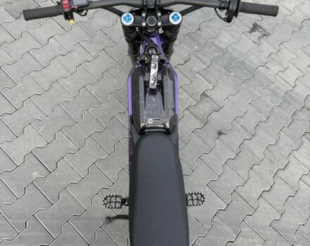 Другая Другая, объемом двигателя 0 л и пробегом 0 тыс. км за 3904 $, фото 2 на Automoto.ua