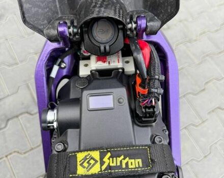 Другая Другая, объемом двигателя 0 л и пробегом 0 тыс. км за 3999 $, фото 5 на Automoto.ua