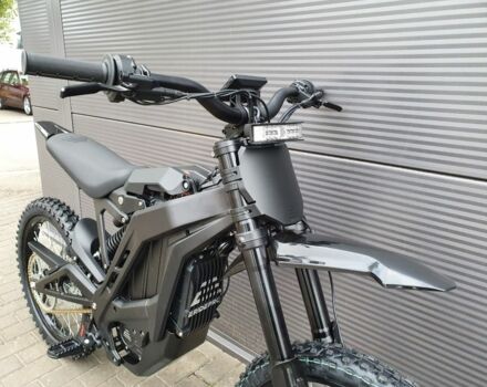 Другая Другая, объемом двигателя 0 л и пробегом 0 тыс. км за 6351 $, фото 12 на Automoto.ua