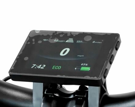 Другая Другая, объемом двигателя 0 л и пробегом 0 тыс. км за 6469 $, фото 3 на Automoto.ua