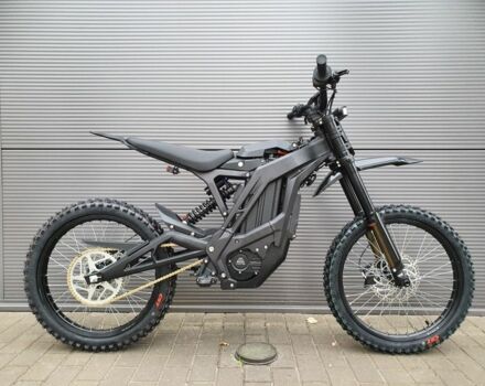 Другая Другая, объемом двигателя 0 л и пробегом 0 тыс. км за 6351 $, фото 1 на Automoto.ua