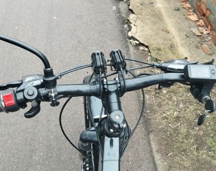 Другая Другая, объемом двигателя 0 л и пробегом 0 тыс. км за 592 $, фото 1 на Automoto.ua