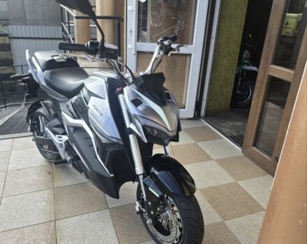 Другая Другая, объемом двигателя 0 л и пробегом 0 тыс. км за 1538 $, фото 3 на Automoto.ua