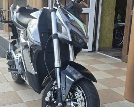 Другая Другая, объемом двигателя 0 л и пробегом 0 тыс. км за 1538 $, фото 2 на Automoto.ua