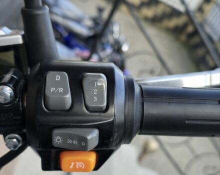 Другая Другая, объемом двигателя 0 л и пробегом 0 тыс. км за 1538 $, фото 6 на Automoto.ua