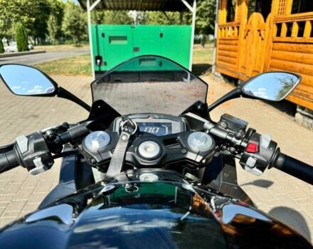 Другая Другая, объемом двигателя 0 л и пробегом 0 тыс. км за 6000 $, фото 4 на Automoto.ua