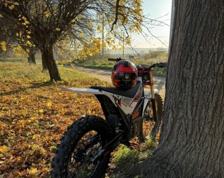 Другая Другая, объемом двигателя 0 л и пробегом 0 тыс. км за 4580 $, фото 1 на Automoto.ua