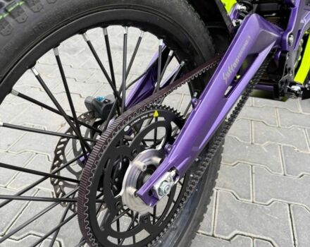 Другая Другая, объемом двигателя 0 л и пробегом 0 тыс. км за 3999 $, фото 3 на Automoto.ua