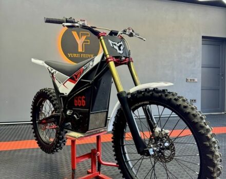 Другая Другая, объемом двигателя 0 л и пробегом 0 тыс. км за 4580 $, фото 4 на Automoto.ua