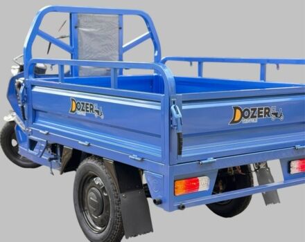 Другая Другая, объемом двигателя 0 л и пробегом 0 тыс. км за 1372 $, фото 7 на Automoto.ua