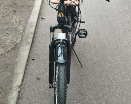 Другая Другая, объемом двигателя 0 л и пробегом 0 тыс. км за 592 $, фото 6 на Automoto.ua