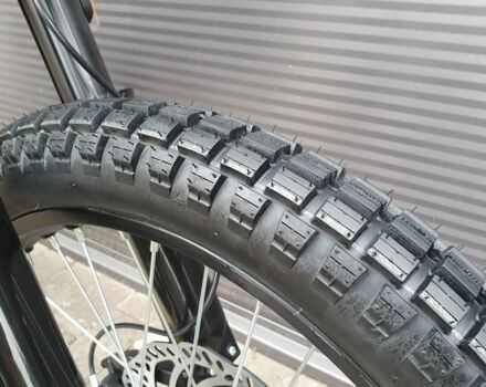 Другая Другая, объемом двигателя 0 л и пробегом 0 тыс. км за 6469 $, фото 8 на Automoto.ua