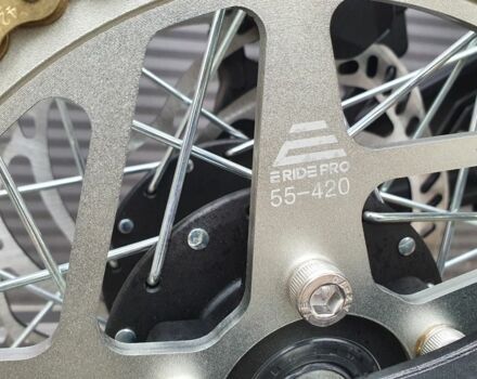 Другая Другая, объемом двигателя 0 л и пробегом 0 тыс. км за 6469 $, фото 9 на Automoto.ua