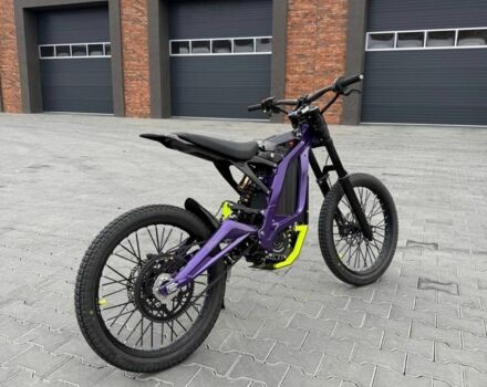 Другая Другая, объемом двигателя 0 л и пробегом 0 тыс. км за 3999 $, фото 1 на Automoto.ua