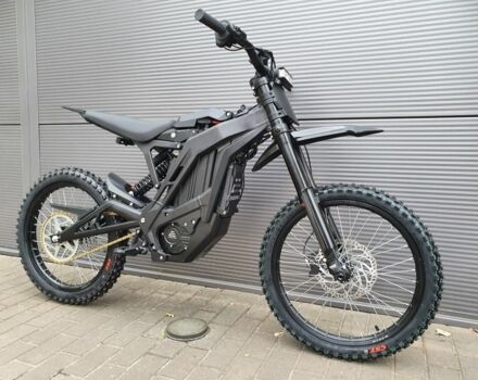 Другая Другая, объемом двигателя 0 л и пробегом 0 тыс. км за 6469 $, фото 7 на Automoto.ua