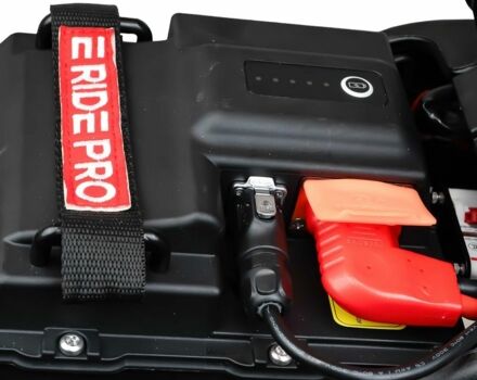 Другая Другая, объемом двигателя 0 л и пробегом 0 тыс. км за 6351 $, фото 4 на Automoto.ua