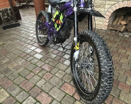 Другая Другая, объемом двигателя 0 л и пробегом 0 тыс. км за 3253 $, фото 1 на Automoto.ua