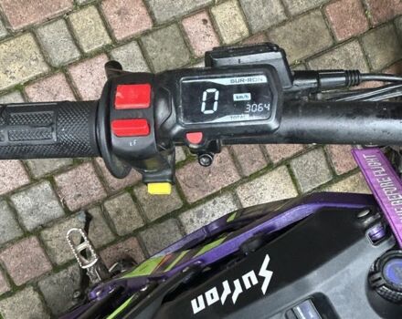 Другая Другая, объемом двигателя 0 л и пробегом 0 тыс. км за 3253 $, фото 4 на Automoto.ua