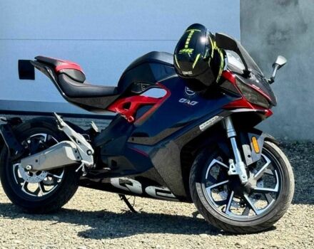 Другая Другая, объемом двигателя 0 л и пробегом 0 тыс. км за 6000 $, фото 2 на Automoto.ua