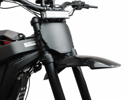 Другая Другая, объемом двигателя 0 л и пробегом 0 тыс. км за 6469 $, фото 2 на Automoto.ua