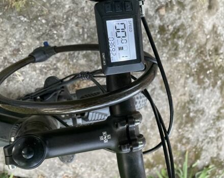 Другая Другая, объемом двигателя 0 л и пробегом 0 тыс. км за 616 $, фото 2 на Automoto.ua