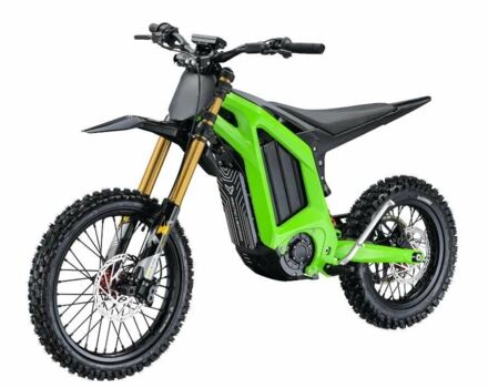 Інша Інша, об'ємом двигуна 0 л та пробігом 0 тис. км за 4200 $, фото 2 на Automoto.ua