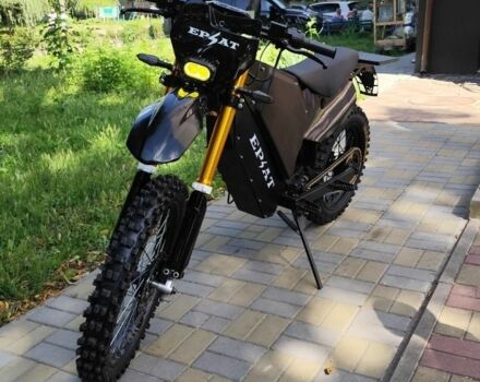 Другая Другая, объемом двигателя 0 л и пробегом 0 тыс. км за 4022 $, фото 2 на Automoto.ua