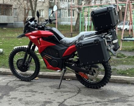 Другая Другая, объемом двигателя 0 л и пробегом 0 тыс. км за 5500 $, фото 2 на Automoto.ua