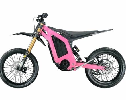 Інша Інша, об'ємом двигуна 0 л та пробігом 0 тис. км за 4200 $, фото 3 на Automoto.ua