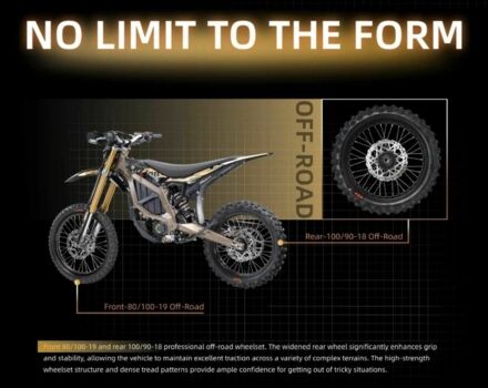 Інша Інша, об'ємом двигуна 0 л та пробігом 0 тис. км за 154 $, фото 2 на Automoto.ua