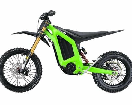 Інша Інша, об'ємом двигуна 0 л та пробігом 0 тис. км за 4200 $, фото 2 на Automoto.ua