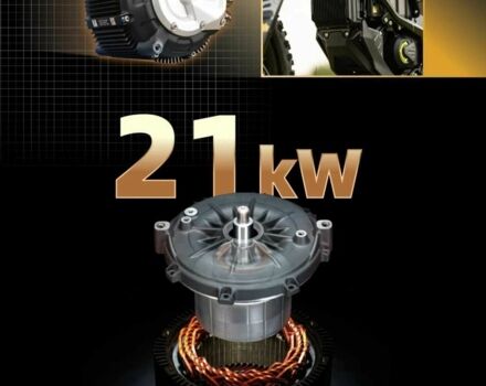 Інша Інша, об'ємом двигуна 0 л та пробігом 0 тис. км за 154 $, фото 4 на Automoto.ua