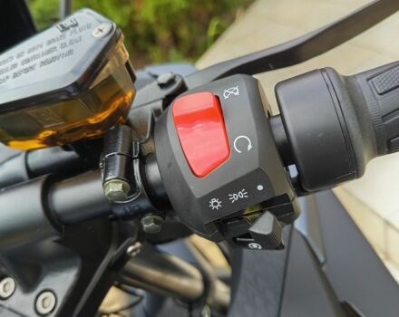 Другая Другая, объемом двигателя 0 л и пробегом 0 тыс. км за 2719 $, фото 9 на Automoto.ua