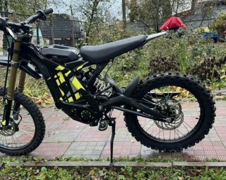 Другая Другая, объемом двигателя 0 л и пробегом 0 тыс. км за 2665 $, фото 1 на Automoto.ua