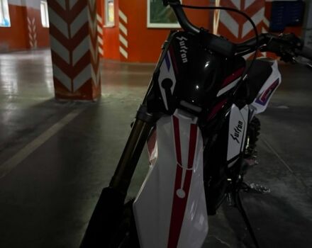 Другая Другая, объемом двигателя 0 л и пробегом 0 тыс. км за 3000 $, фото 4 на Automoto.ua