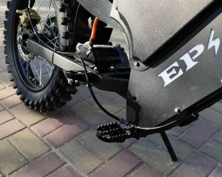 Другая Другая, объемом двигателя 0 л и пробегом 0 тыс. км за 3313 $, фото 2 на Automoto.ua