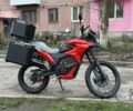 Другая Другая, объемом двигателя 0 л и пробегом 0 тыс. км за 5500 $, фото 1 на Automoto.ua