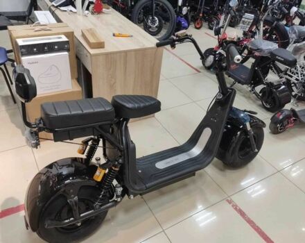 Другая Другая, объемом двигателя 0 л и пробегом 0 тыс. км за 866 $, фото 6 на Automoto.ua