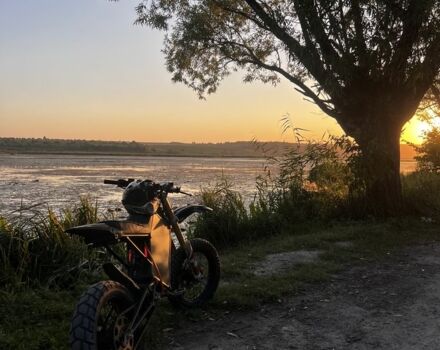 Другая Другая, объемом двигателя 0 л и пробегом 0 тыс. км за 3866 $, фото 3 на Automoto.ua