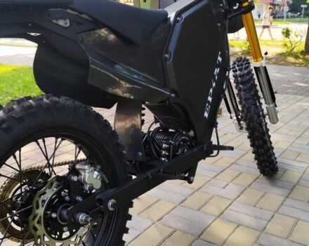 Другая Другая, объемом двигателя 0 л и пробегом 0 тыс. км за 4022 $, фото 3 на Automoto.ua