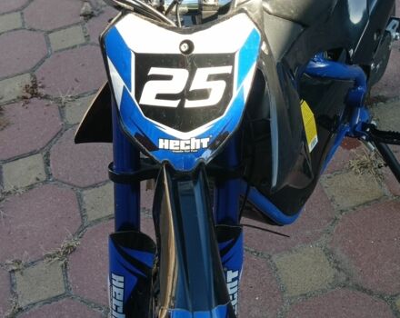 Другая Другая, объемом двигателя 0 л и пробегом 0 тыс. км за 379 $, фото 1 на Automoto.ua