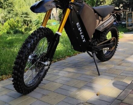 Другая Другая, объемом двигателя 0 л и пробегом 0 тыс. км за 4022 $, фото 1 на Automoto.ua