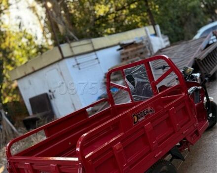 Другая Другая, объемом двигателя 0 л и пробегом 0 тыс. км за 1711 $, фото 2 на Automoto.ua