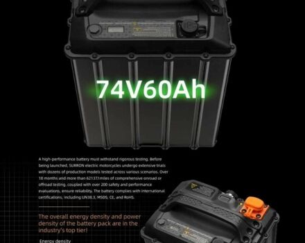 Інша Інша, об'ємом двигуна 0 л та пробігом 0 тис. км за 154 $, фото 5 на Automoto.ua