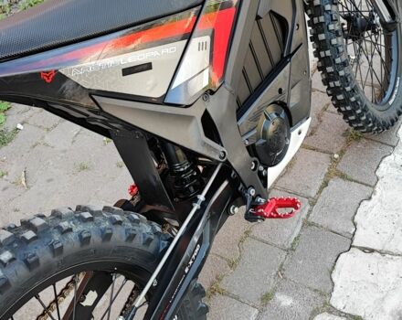 Другая Другая, объемом двигателя 0 л и пробегом 0 тыс. км за 6400 $, фото 2 на Automoto.ua