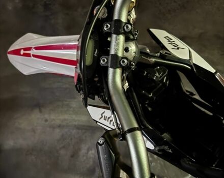 Другая Другая, объемом двигателя 0 л и пробегом 0 тыс. км за 3000 $, фото 3 на Automoto.ua