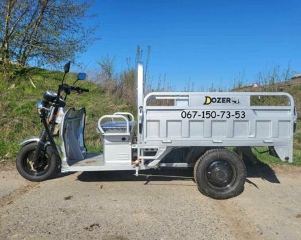 Другая Другая, объемом двигателя 0 л и пробегом 0 тыс. км за 1999 $, фото 1 на Automoto.ua