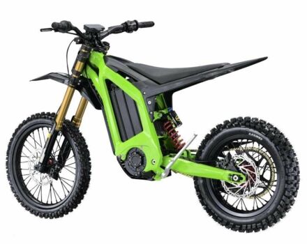 Інша Інша, об'ємом двигуна 0 л та пробігом 0 тис. км за 4100 $, фото 1 на Automoto.ua